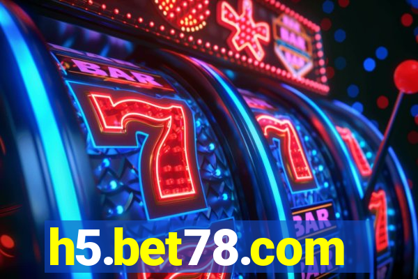 h5.bet78.com