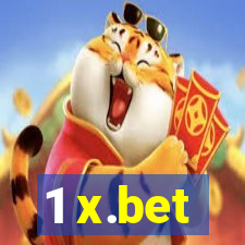 1 x.bet