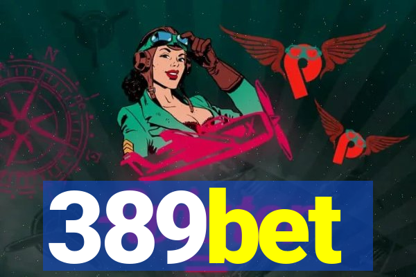 389bet