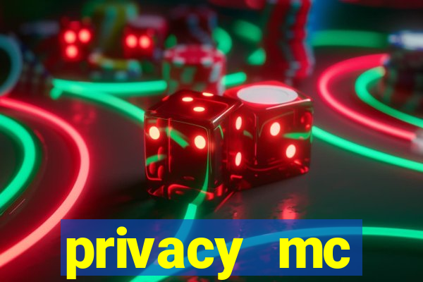 privacy mc pipoquinha gratis