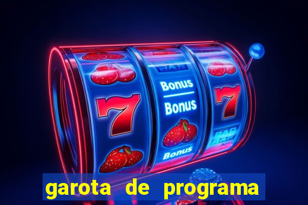 garota de programa de alagoinhas