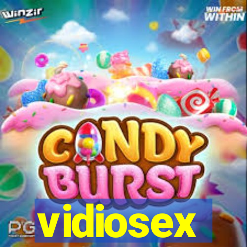 vidiosex