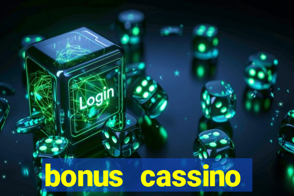 bonus cassino estrela bet como usar