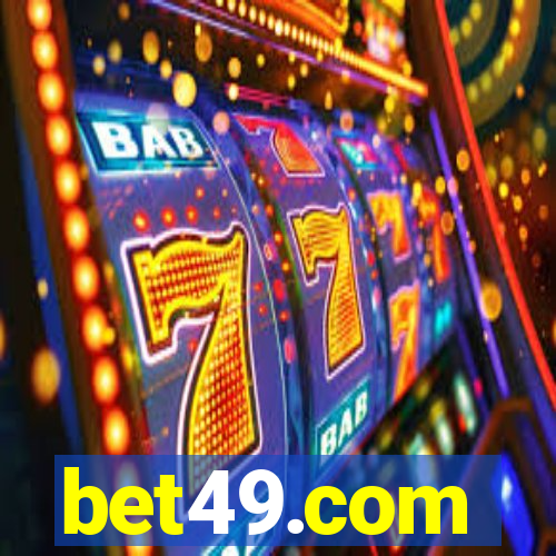 bet49.com