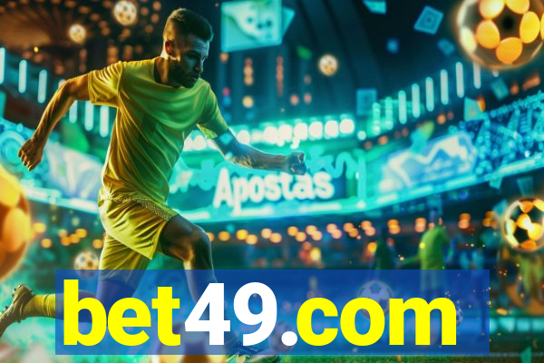 bet49.com