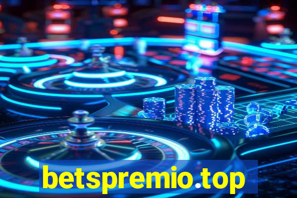 betspremio.top