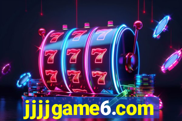 jjjjgame6.com