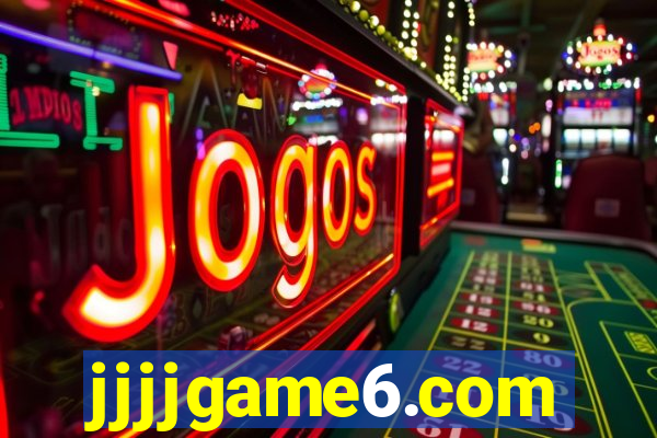 jjjjgame6.com