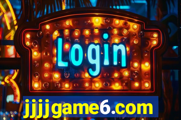 jjjjgame6.com