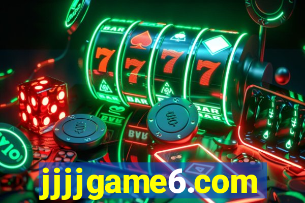 jjjjgame6.com