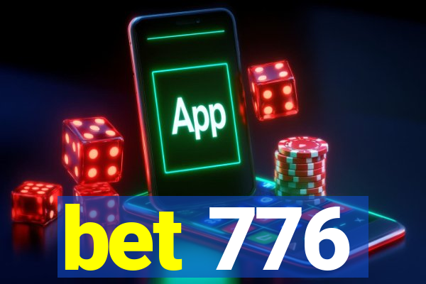 bet 776