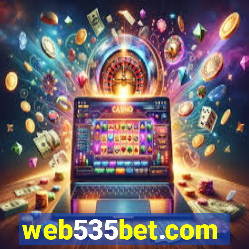 web535bet.com