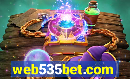 web535bet.com