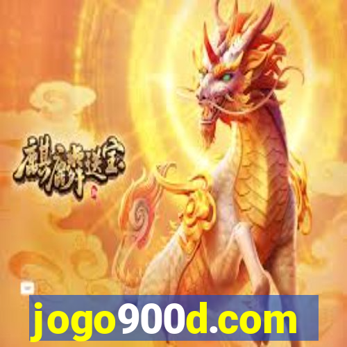 jogo900d.com