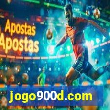 jogo900d.com