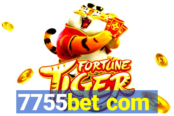 7755bet com