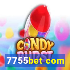 7755bet com