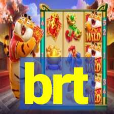 brt