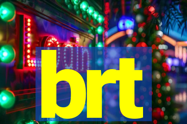 brt