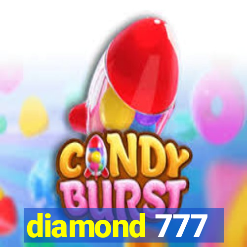 diamond 777