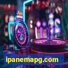 ipanemapg.com