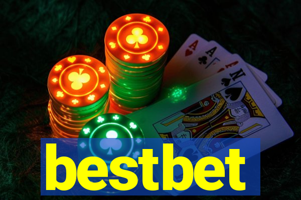 bestbet