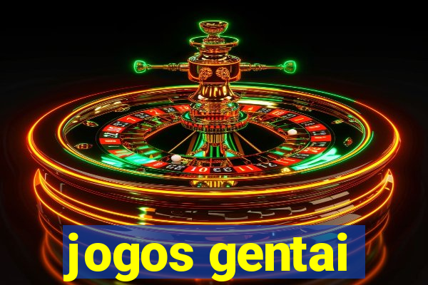 jogos gentai