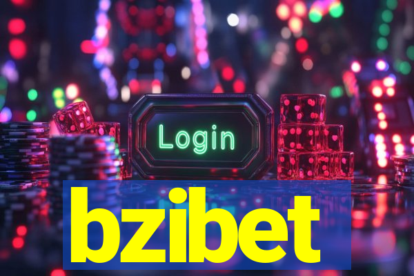 bzibet