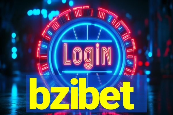 bzibet