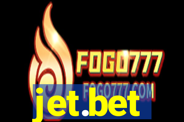 jet.bet