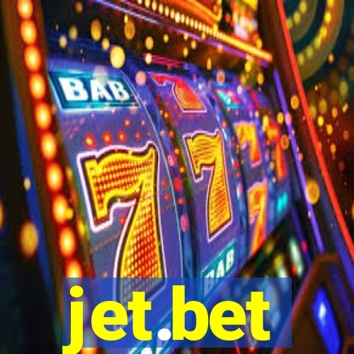 jet.bet