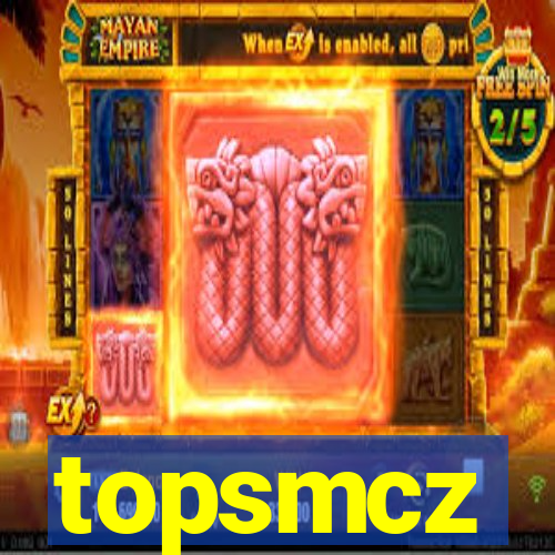 topsmcz