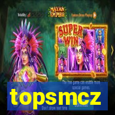 topsmcz