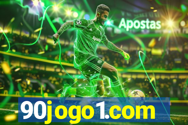 90jogo1.com