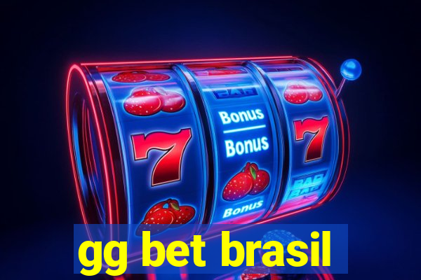 gg bet brasil