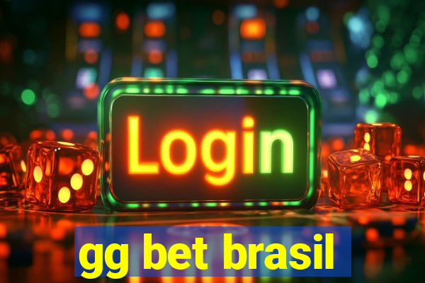 gg bet brasil