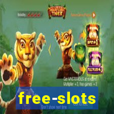 free-slots