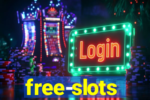 free-slots