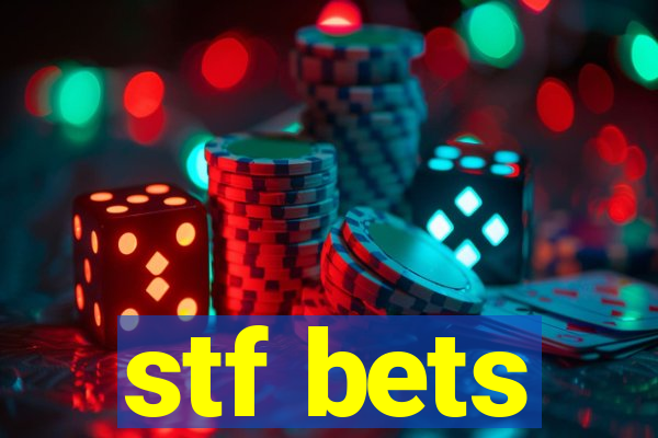 stf bets