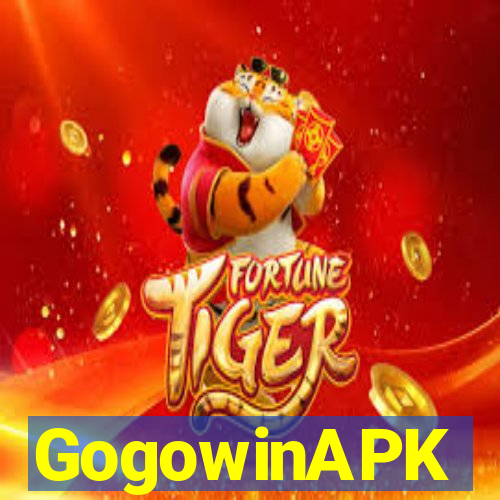 GogowinAPK