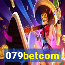 079betcom