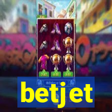 betjet