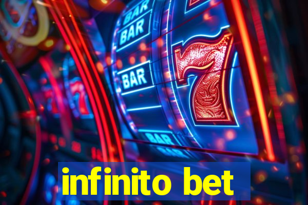 infinito bet