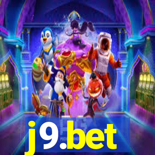 j9.bet