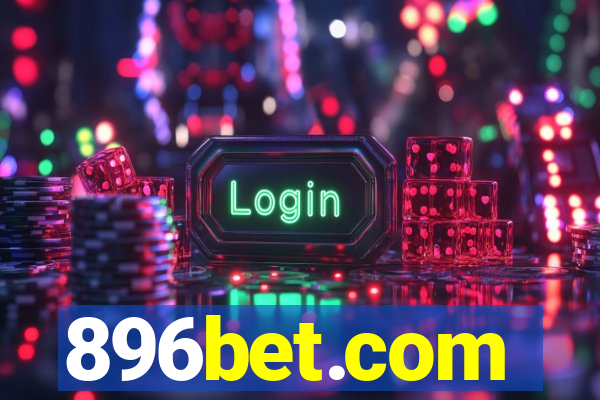 896bet.com