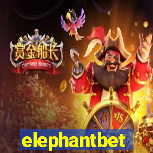 elephantbet