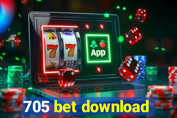 705 bet download