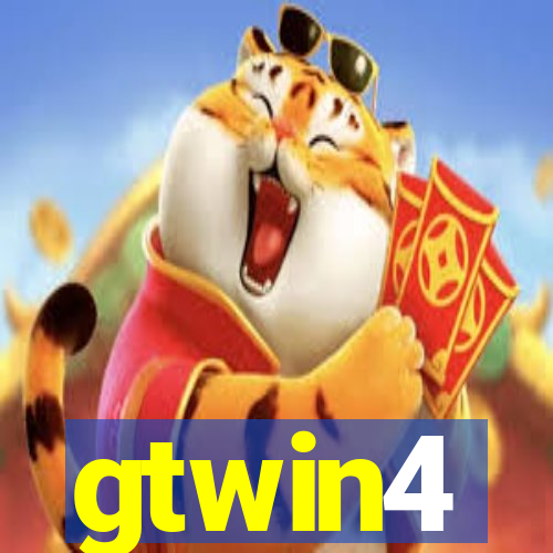 gtwin4