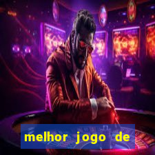 melhor jogo de cassino bet365