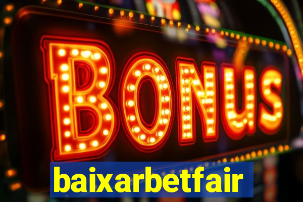 baixarbetfair